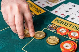 bet5com