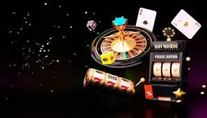 bet5com