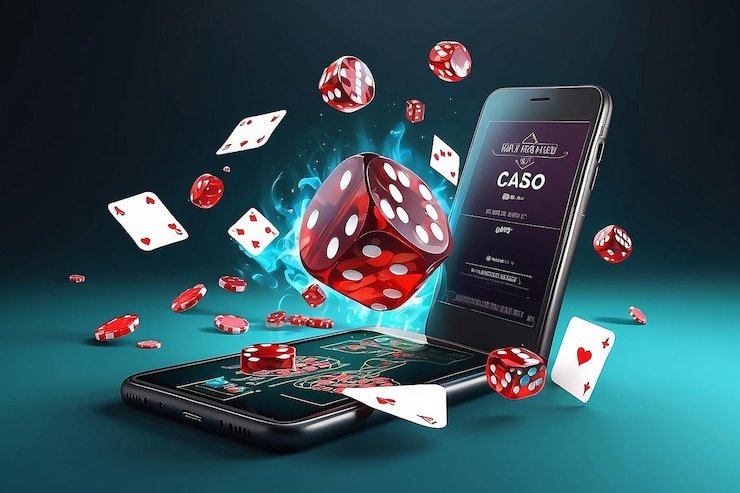 bet5com