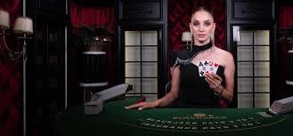 bet5com
