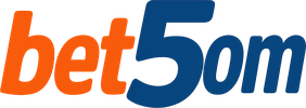 bet5com Logo